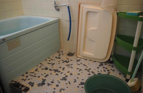 Hanno Apartment | Karadake Hills
