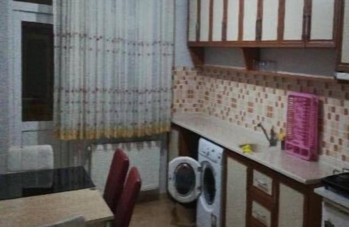 Amasra House | Karadeniz Pansiyon