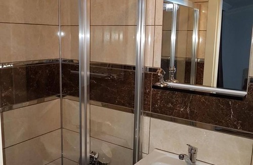 Amasra House | Karadeniz Pansiyon