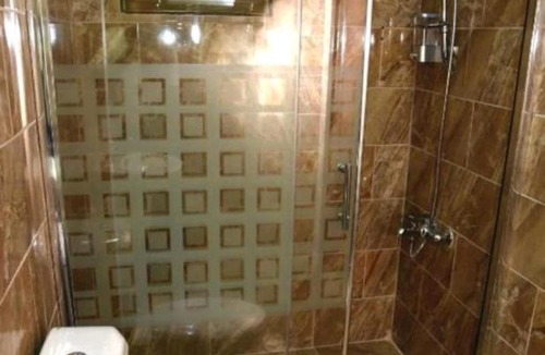 Aqaba Hotel | Karam Inn