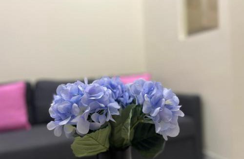 Bur Dubai Apartment | Karama Palace Home