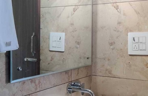 Ramnagar Hotel | Karans corbett motel