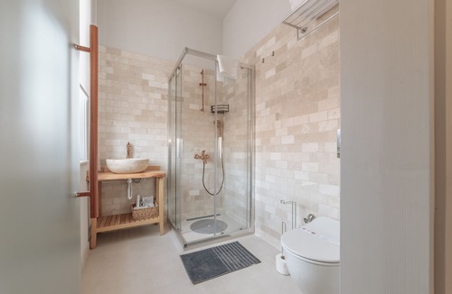 Urla Hotel | Karargah Urla