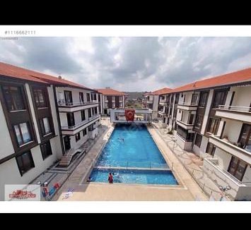 Karasu Apartment | karasu apart