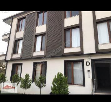 Karasu Apartment | karasu apart