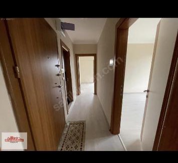 Karasu Apartment | karasu apart