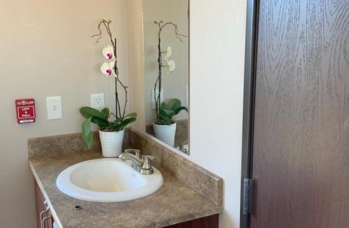 Carlsbad Hotel | Karbani Inn
