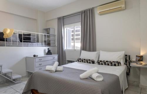 Katochori House | Karel house