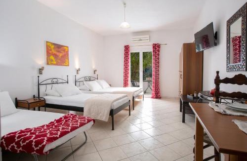 Dragano House | Kargas Studios