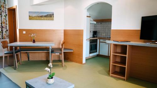 Faak am See Apartment | Karglhof Villa