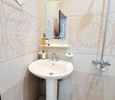 Punjab Apartment | Karianwala Apartment