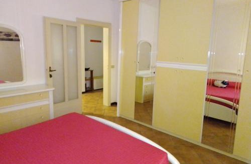 San Faustino-Madonnina-Quattroville Bed & Breakfast | Karibu