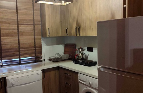 Osmangazi Other | Karinna Forest Houses