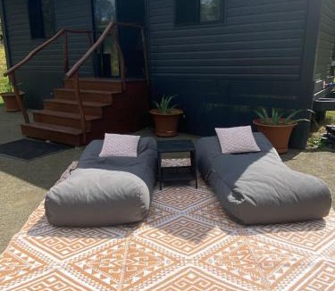 Moogerah Other | Karinya Tiny House