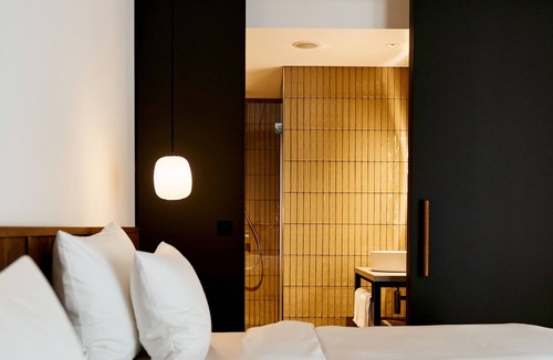 Nuremberg Old Town Hotel | Karl August - a Neighborhood Hotel