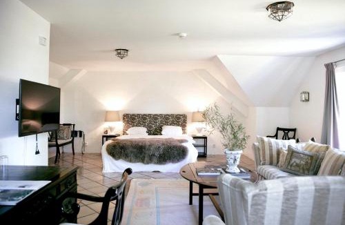 Karlaby Hotel | Karlaby kro