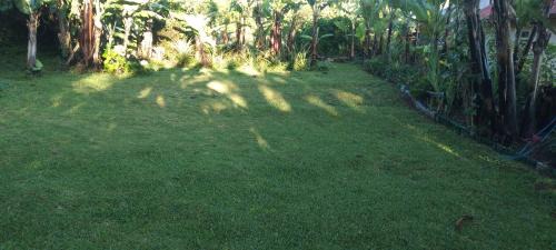 Ruteng House | Karleta Homestay