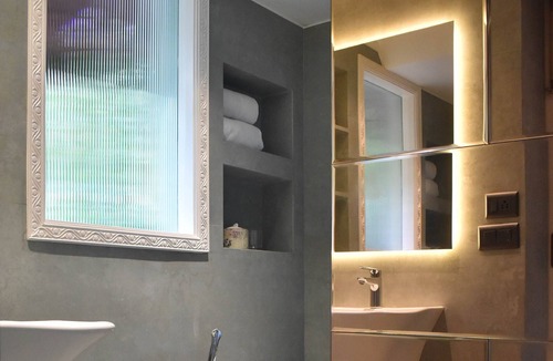 Gurugram Resort | Karma Chalets