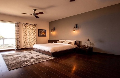 IMT Manesar Resort | Karma Lakelands
