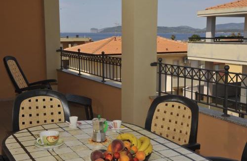 La Pietraia Apartment | KaRol Casa Vacanze