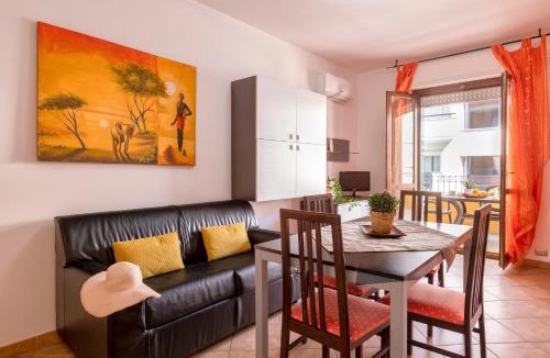 La Pietraia Apartment | KaRol Casa Vacanze