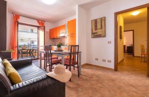 La Pietraia Apartment | KaRol Casa Vacanze