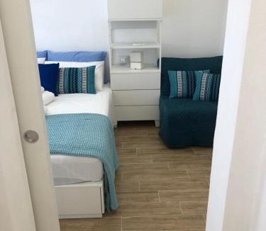 Pozzallo House | Karol