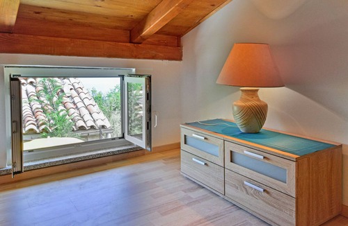 Opric House | Karolina by Interhome