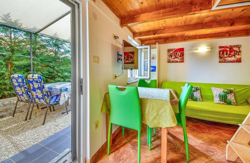 Opric House | Karolina by Interhome