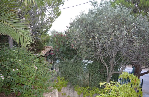 Marathon House | KAROLINA'S HOUSE NEAR THE SEA
