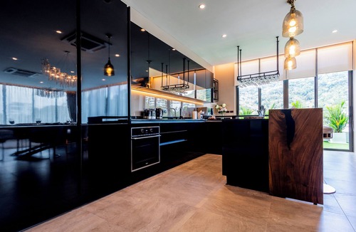 Karon Hotel | Karon Beach Residence