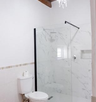 De Rust Villa | Karoo Zen