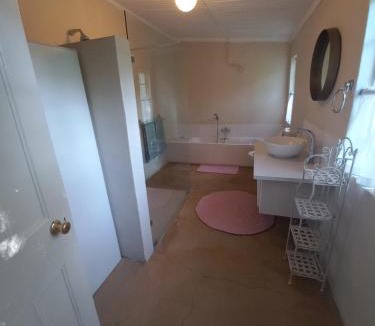Middelburg House | Karooland Gastehuis