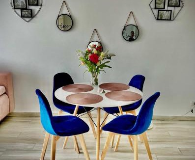 Timisoara Apartment | Karra Residence Timisoara - autorizat Ministerul Turismului
