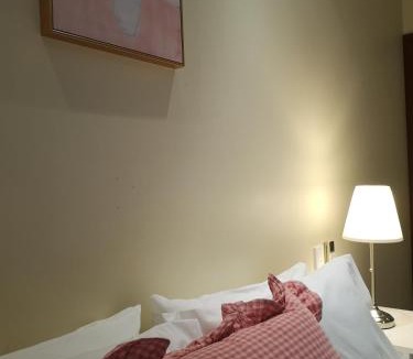 Gracetown Hotel | Karriview