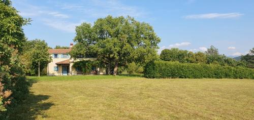 Kras House | Karsolina