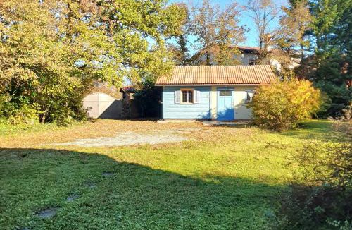 Kras House | Karsolina