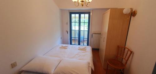Kras House | Karsolina