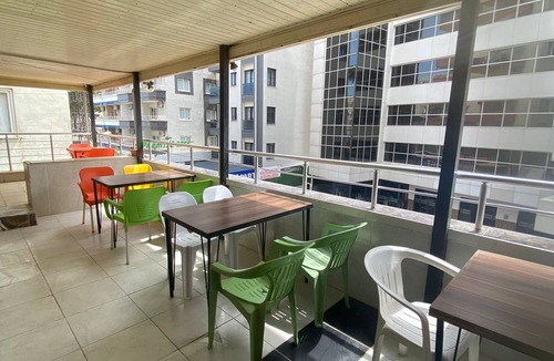 Artikli Apartment | KARSU PANSİYON