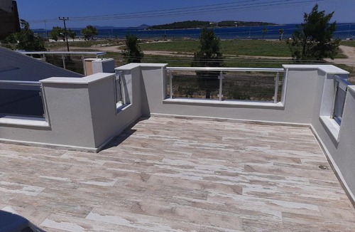 Urla House | Kartal Pansiyon