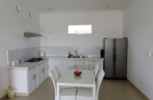 Lovina Hotel | Kartika Villas
