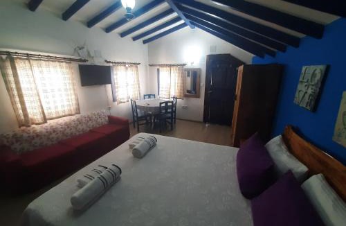 Koycegiz Apartment | Karya Apartments
