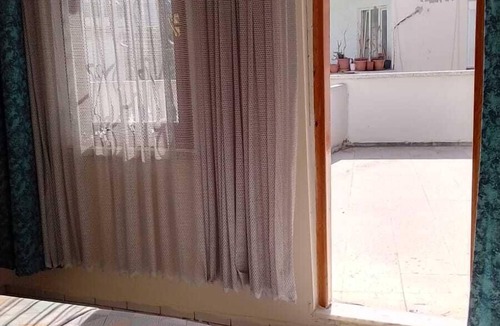 Antalya City Centre Apartment | Karya Konaklama