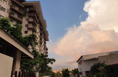 Silang Junction North Apartment | Kasa Bae