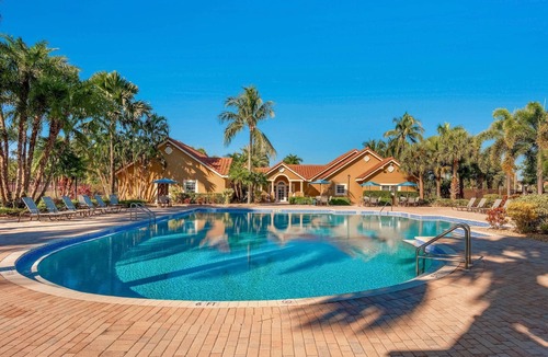 Delray Beach Apartment | Kasa | Have Some Fun in the Sun | Delray Beach