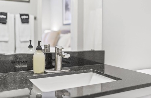 Delray Beach Apartment | Kasa | Have Some Fun in the Sun | Delray Beach