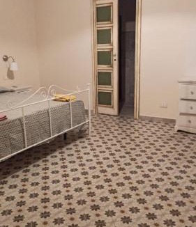 Siculiana House | Kasatò B&B