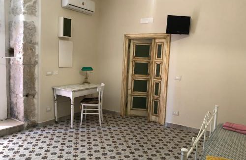 Siculiana House | Kasatò B&B
