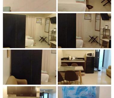 Moonwalk House | KASELDORZHOSTEL TRANSIENT at Moonwalk Paranaque
