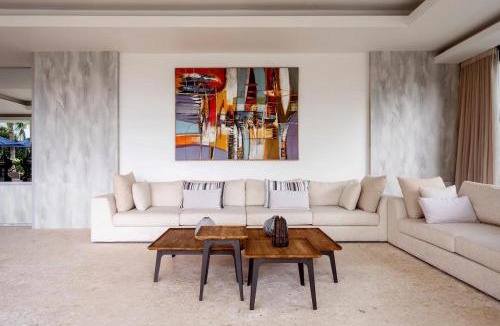 Mardan Apartment | kashan's HOme
